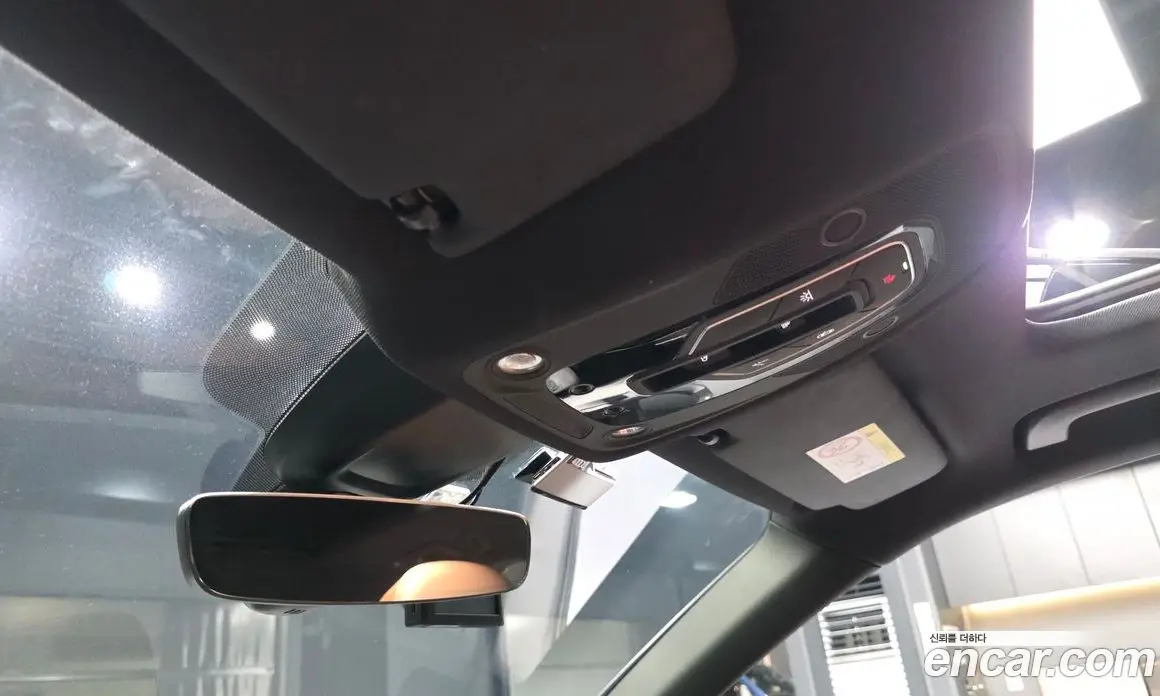 Audi Q5 2024 2.0 автомат (гидро), фото 28