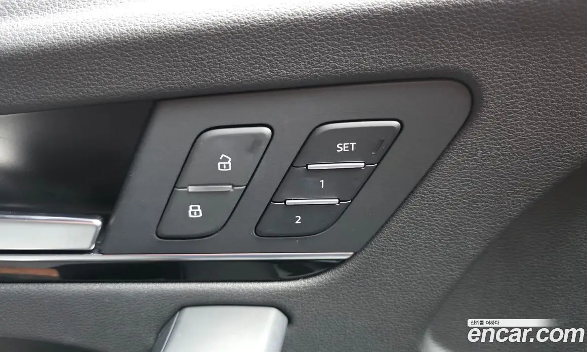 Audi Q5 2024 2.0 автомат (гидро), фото 32