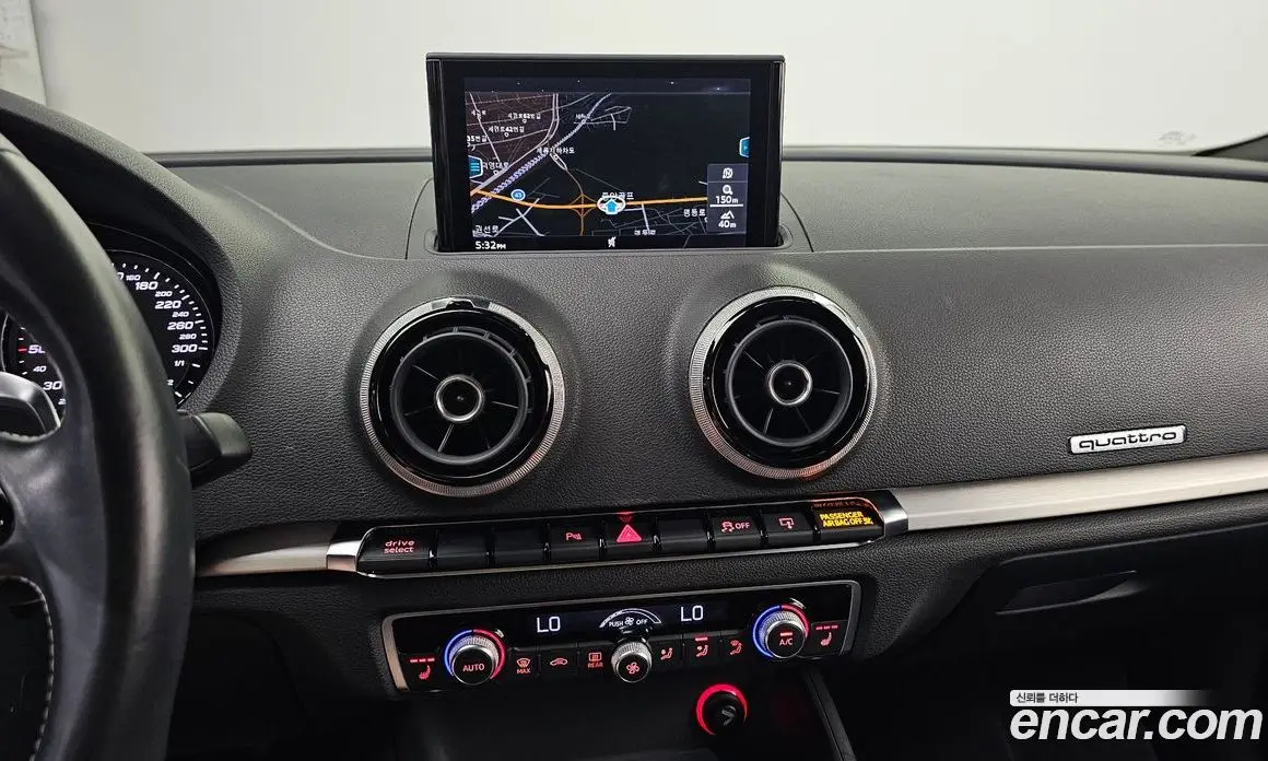 Audi S3 2015 2.0 автомат (гидро), фото 14