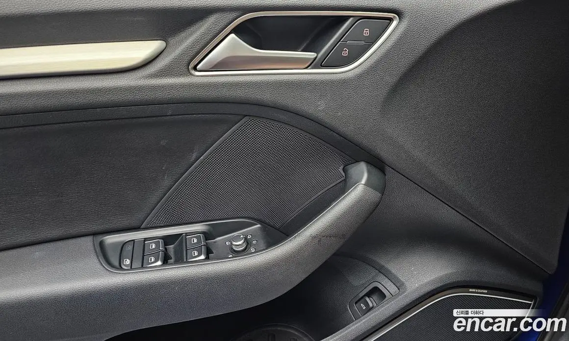 Audi S3 2015 2.0 автомат (гидро), фото 16