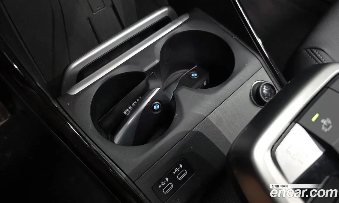 BMW 2 серия 2022 2.0 автомат (гидро), фото 30