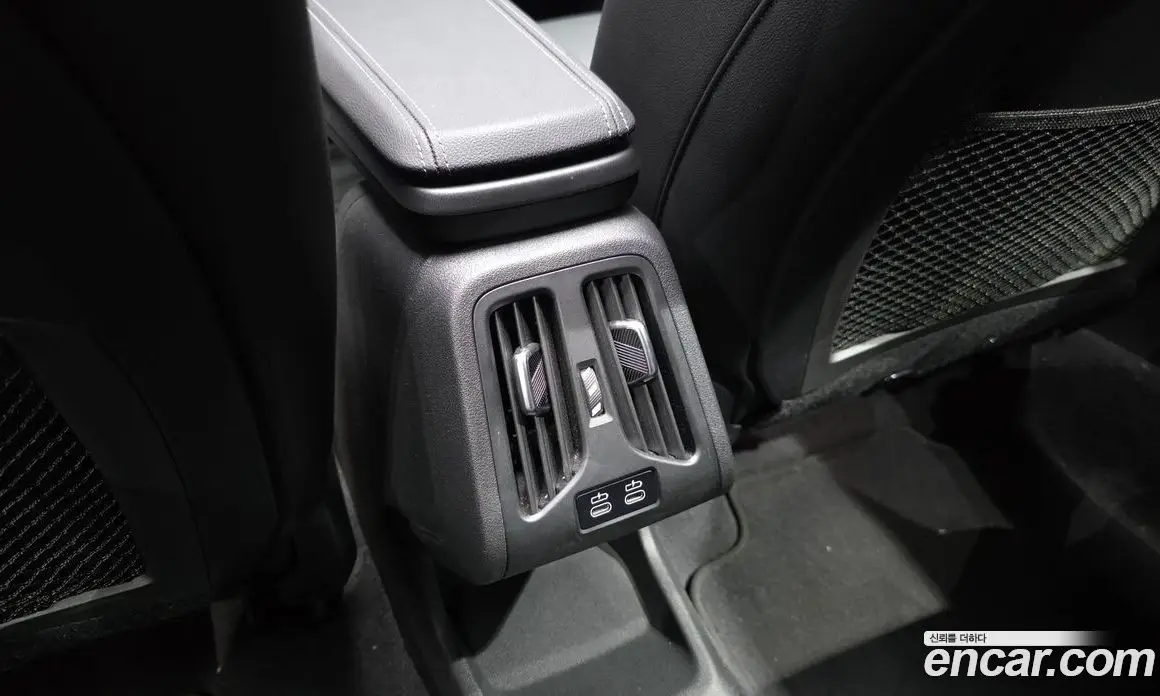 BMW 2 серия 2022 2.0 автомат (гидро), фото 32