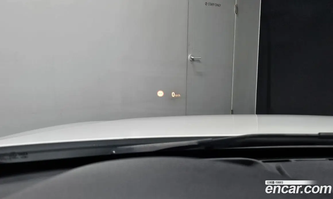 BMW 3 серия 2017 2.0 автомат (гидро), фото 27