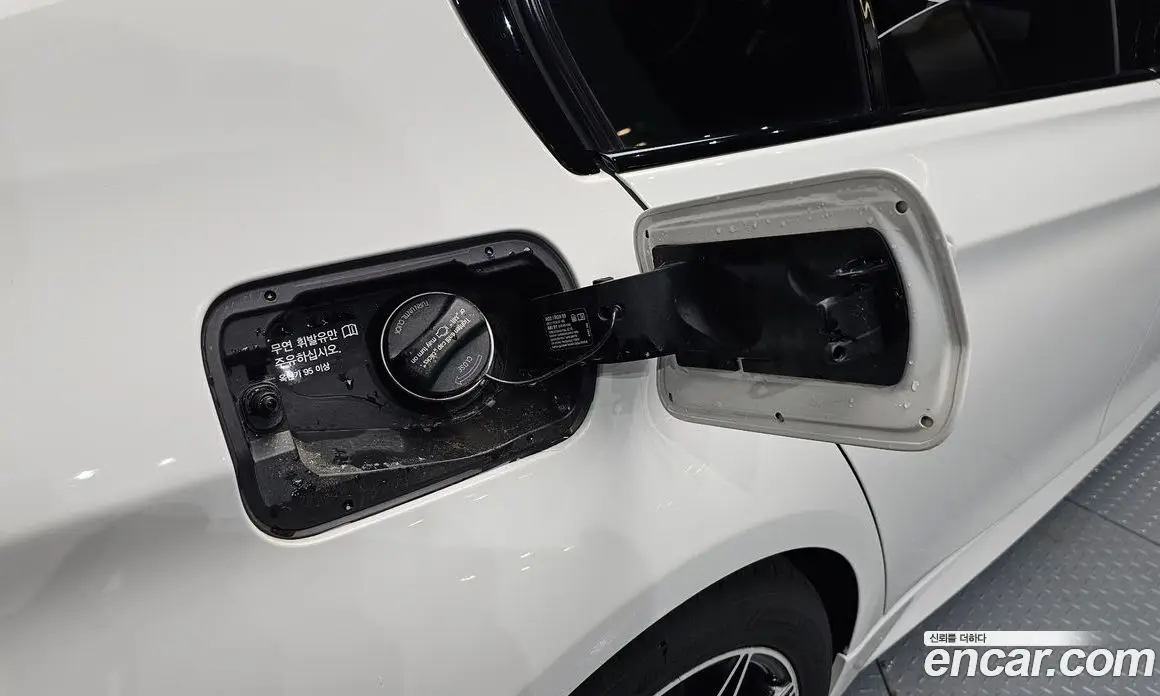 BMW 3 серия 2017 2.0 автомат (гидро), фото 37