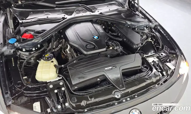BMW 3 серия 2018 2.0 автомат (гидро), миниатюра 6 BMW 3 серия 2018 2.0 автомат (гидро), миниатюра 6