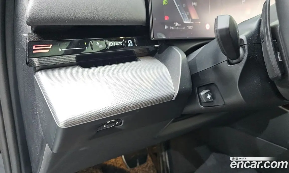 BMW 5 серия 2024 2.0 автомат (гидро), фото 29