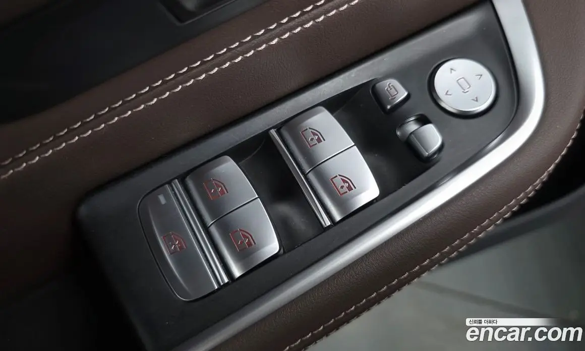 BMW 6 серия 2022 3.0 автомат (гидро), фото 26