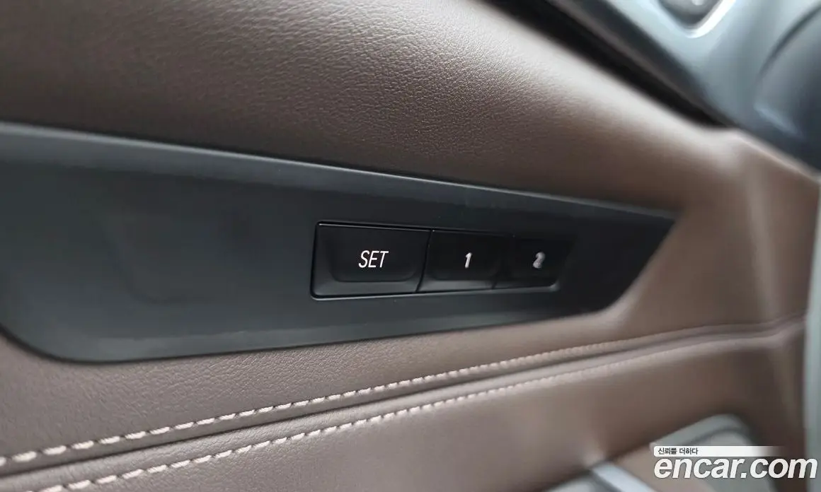 BMW 6 серия 2022 3.0 автомат (гидро), фото 28