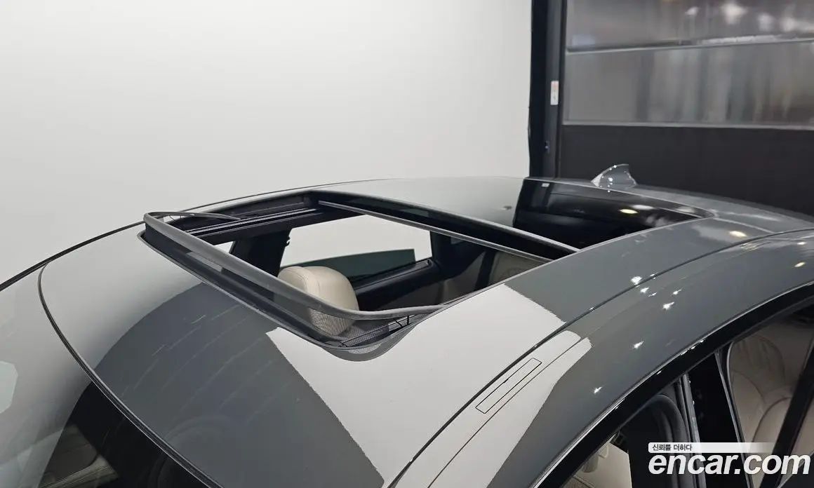 BMW 6 серия 2024 3.0 автомат (гидро), фото 31