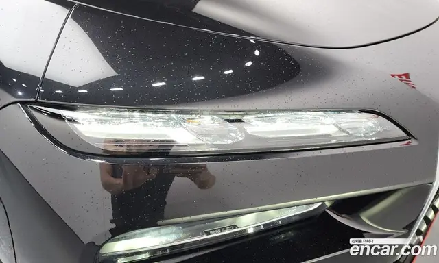BMW 7 серия 2025 3.0 автомат (гидро), миниатюра 8