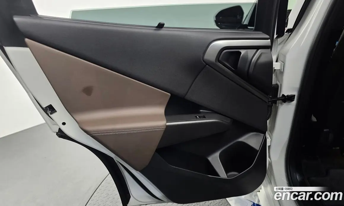 BMW X3 2025 2.0 автомат (гидро), фото 15