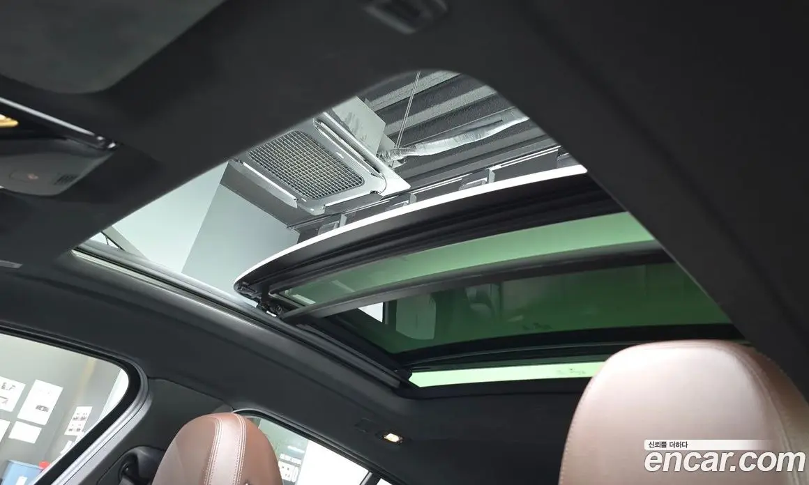 BMW X4 2023 2.0 автомат (гидро), фото 23