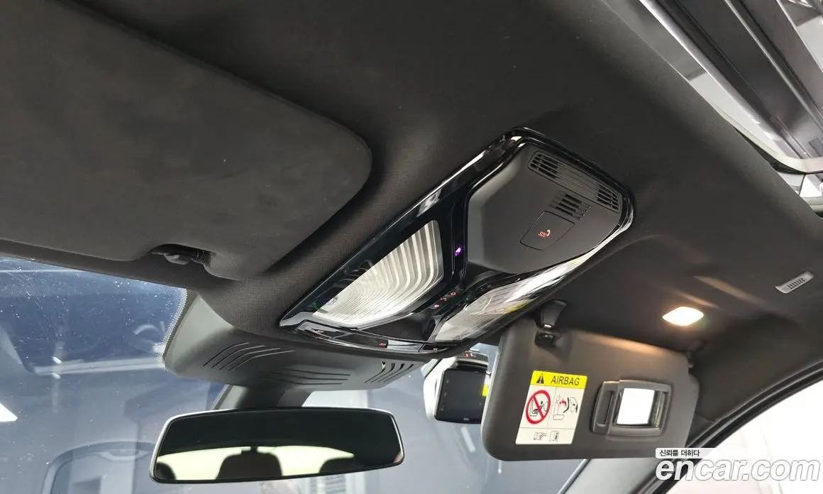 BMW X4 2023 2.0 автомат (гидро), фото 28
