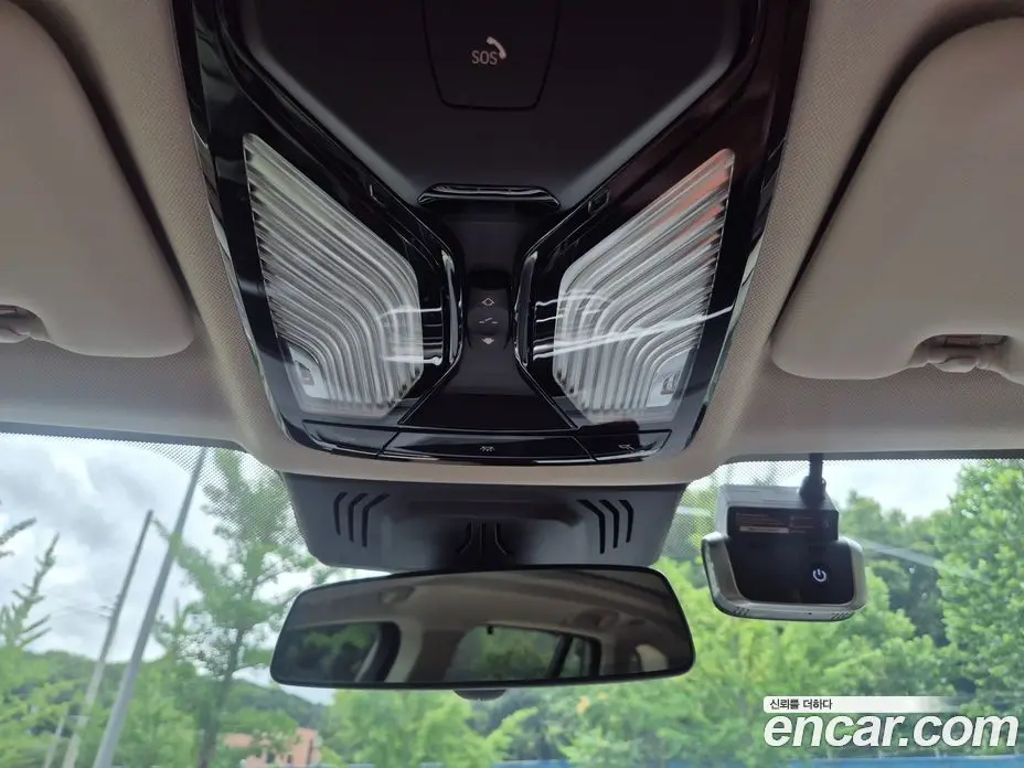 BMW X5 2022 3.0 автомат (гидро), фото 13