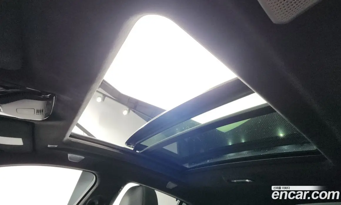 BMW X6M 2020 4.4 автомат (гидро), фото 24