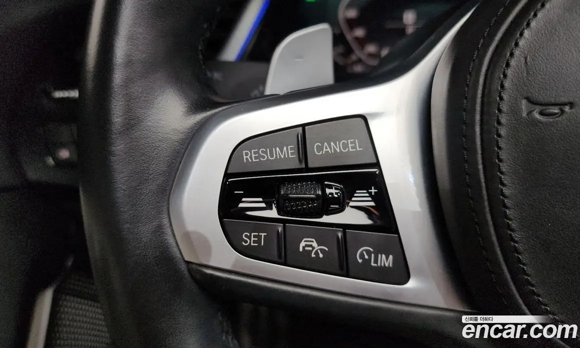 BMW Z4 2021 3.0 автомат (гидро), фото 23