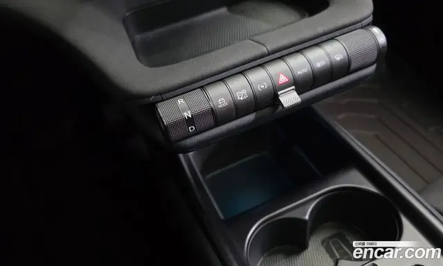 BYD Dolphin 2026 0.1 автомат (гидро), миниатюра 12