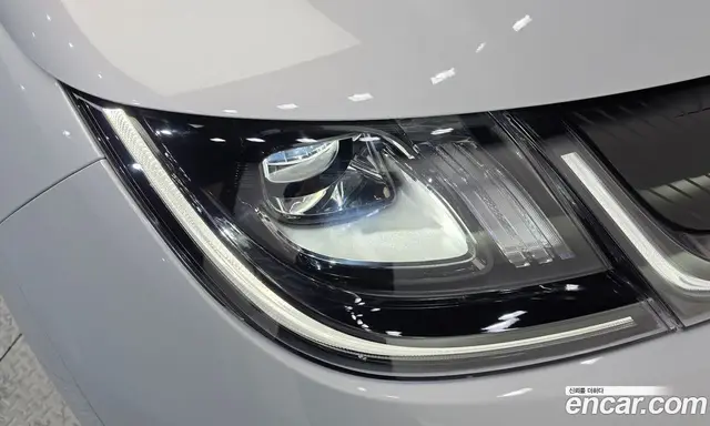 BYD Dolphin 2026 0.1 автомат (гидро), миниатюра 8