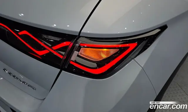 BYD Dolphin 2026 0.1 автомат (гидро), миниатюра 9