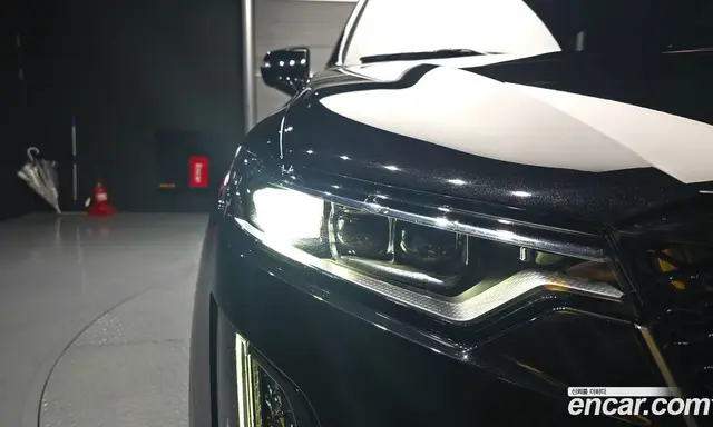 Cadillac XT6 2023 3.6 автомат (гидро), миниатюра 8