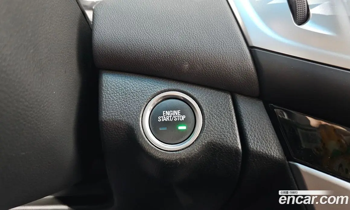 Chevrolet Cruze 2015 1.4 автомат (гидро), фото 23