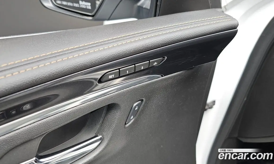 Chevrolet Impala 2015 3.6 автомат (гидро), фото 17