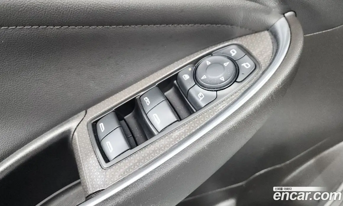 Chevrolet Malibu 2021 2.0 автомат (гидро), фото 30