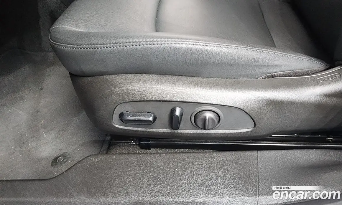 Chevrolet Malibu 2021 2.0 автомат (гидро), фото 31