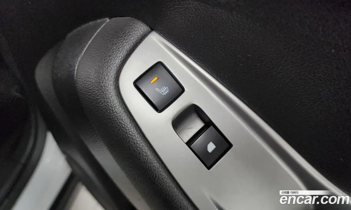 Chevrolet Orlando 2016 2.0 автомат (гидро), фото 19