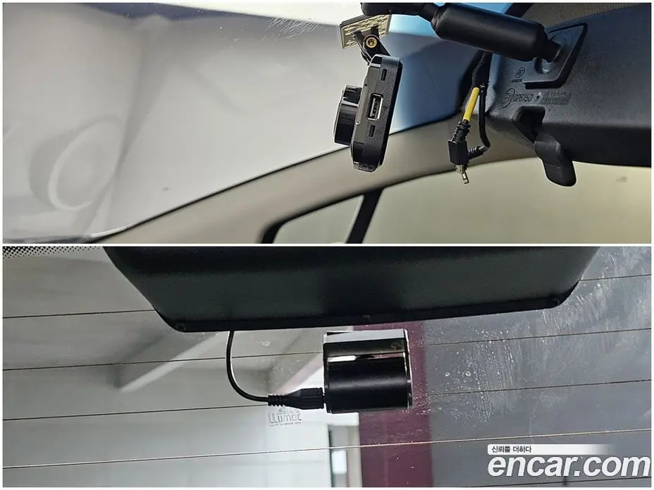 Chevrolet Spark 2012 1.0 автомат (гидро), фото 18