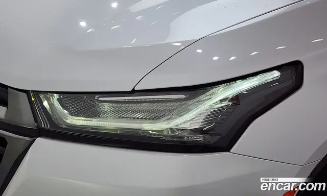 Chevrolet Traverse 2022 3.6 автомат (гидро), миниатюра 8