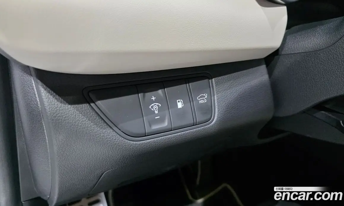 Genesis G70 2021 2.0 автомат (гидро), фото 27