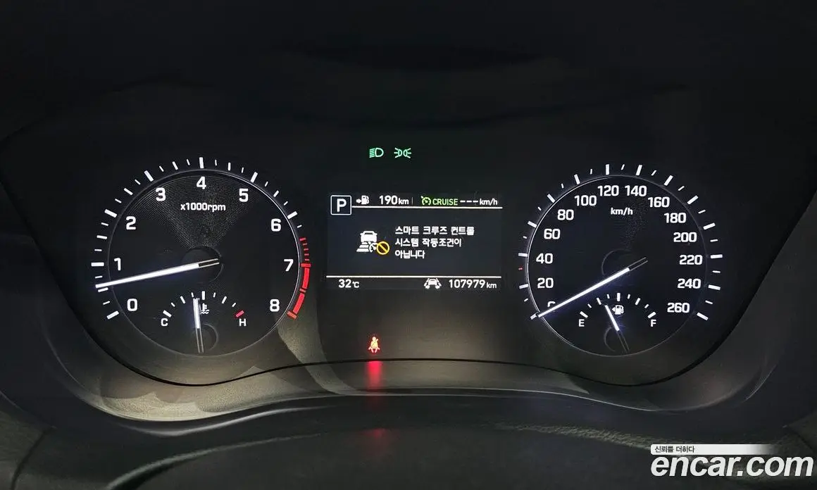 Genesis G80 2019 3.3 автомат (гидро), фото 8