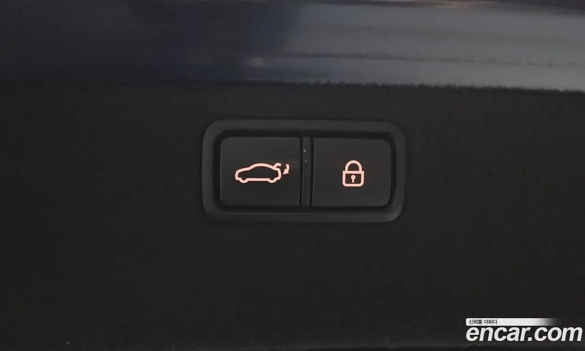 Genesis G80 2019 3.3 автомат (гидро), фото 20
