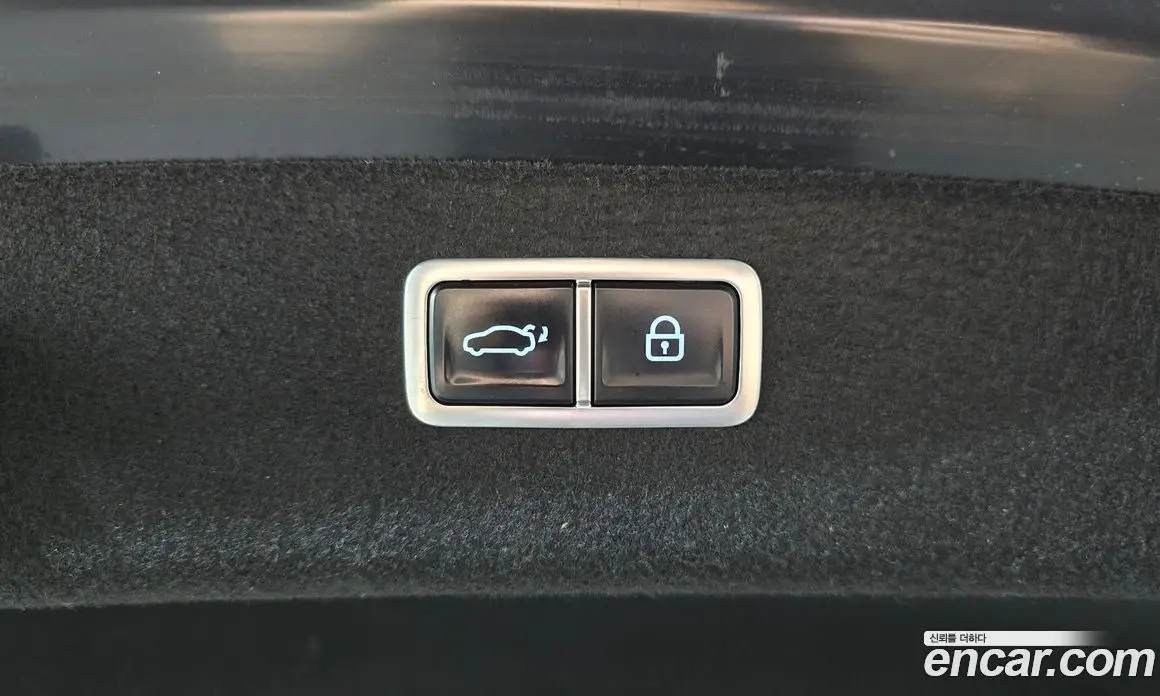 Genesis G80 2021 2.5 автомат (гидро), фото 20