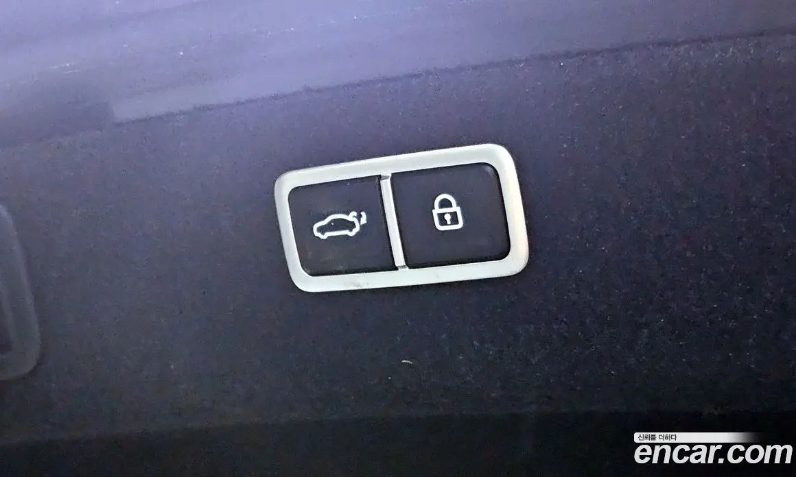 Genesis G80 2021 2.5 автомат (гидро), фото 28