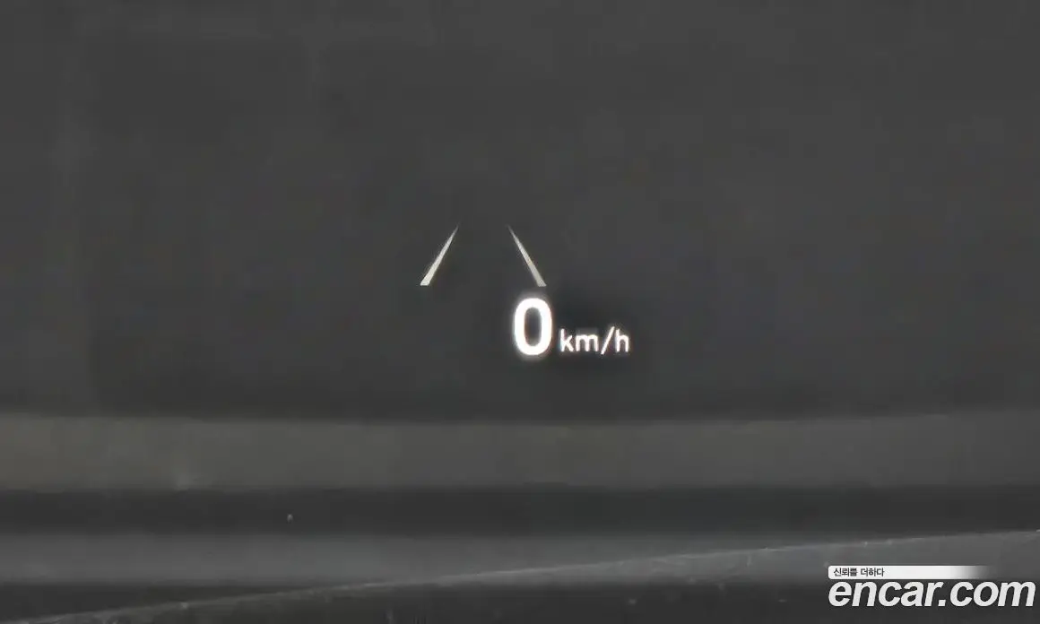 Genesis G90 2021 3.8 автомат (гидро), фото 19