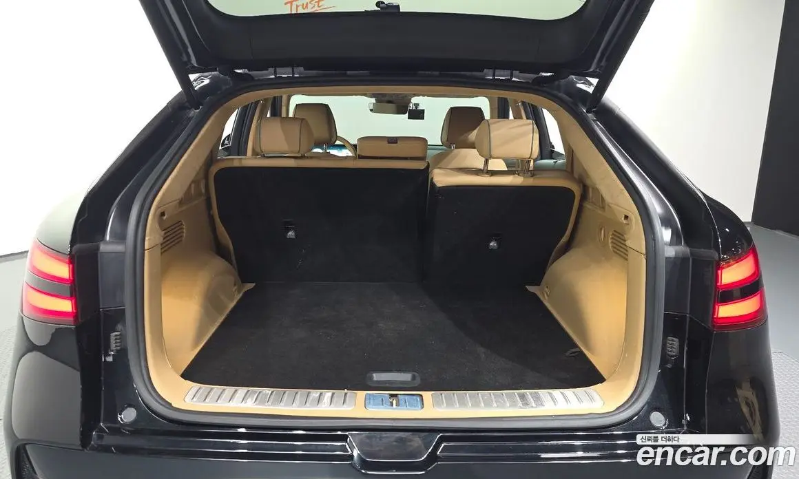 Genesis GV60 2022 0.1 автомат (гидро), фото 26