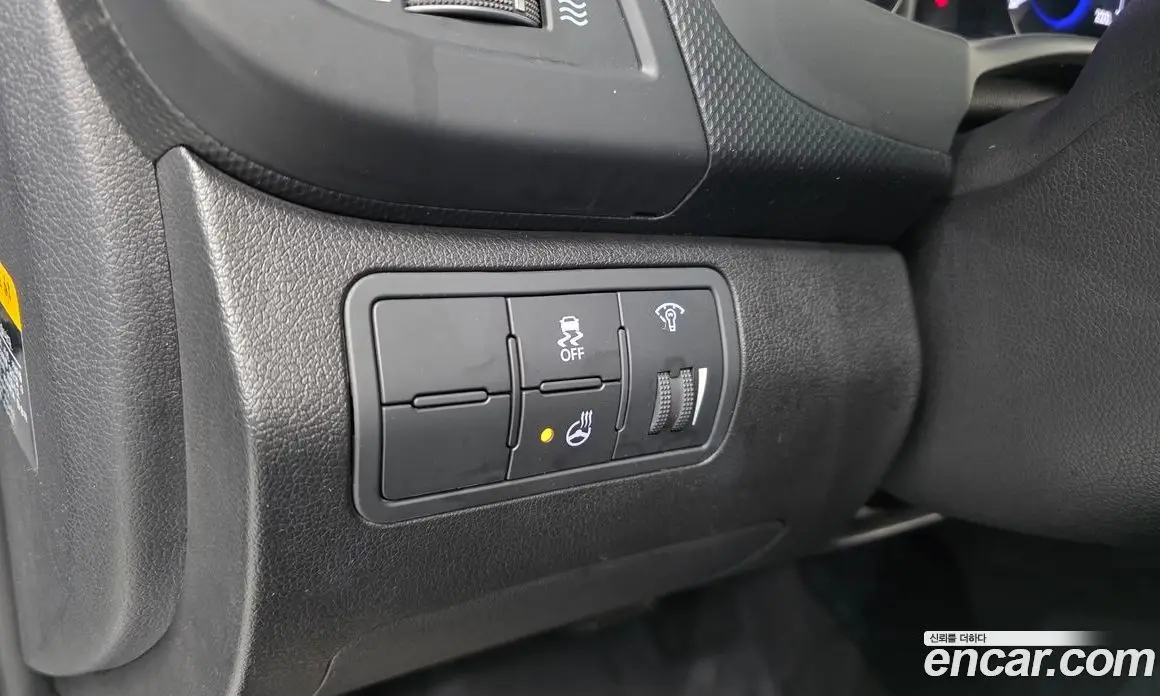 Hyundai Accent 2015 1.4 автомат (гидро), фото 24
