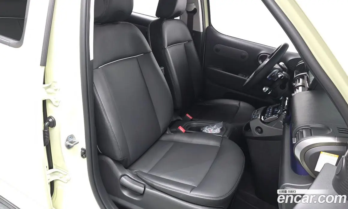 Hyundai Casper 2024 0.2 автомат (гидро), фото 15