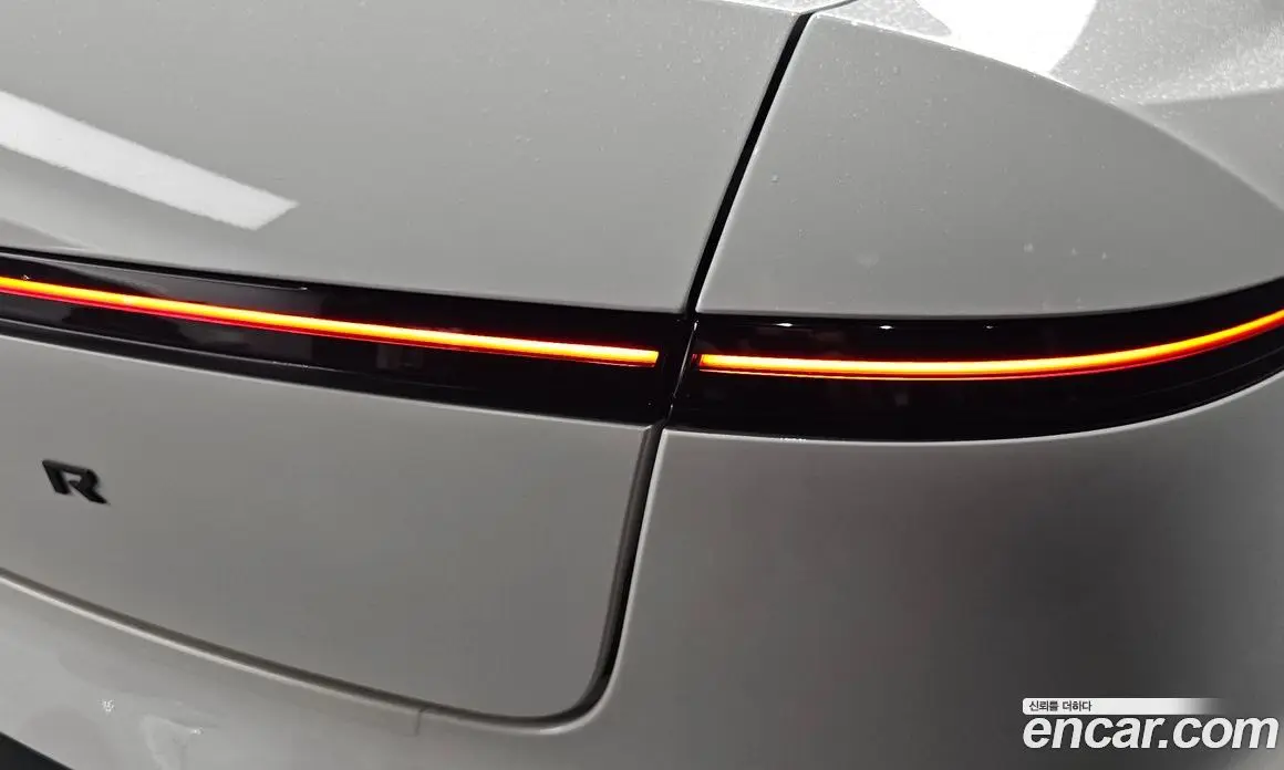 Hyundai Grandeur 2023 1.6 автомат (гидро), фото 9