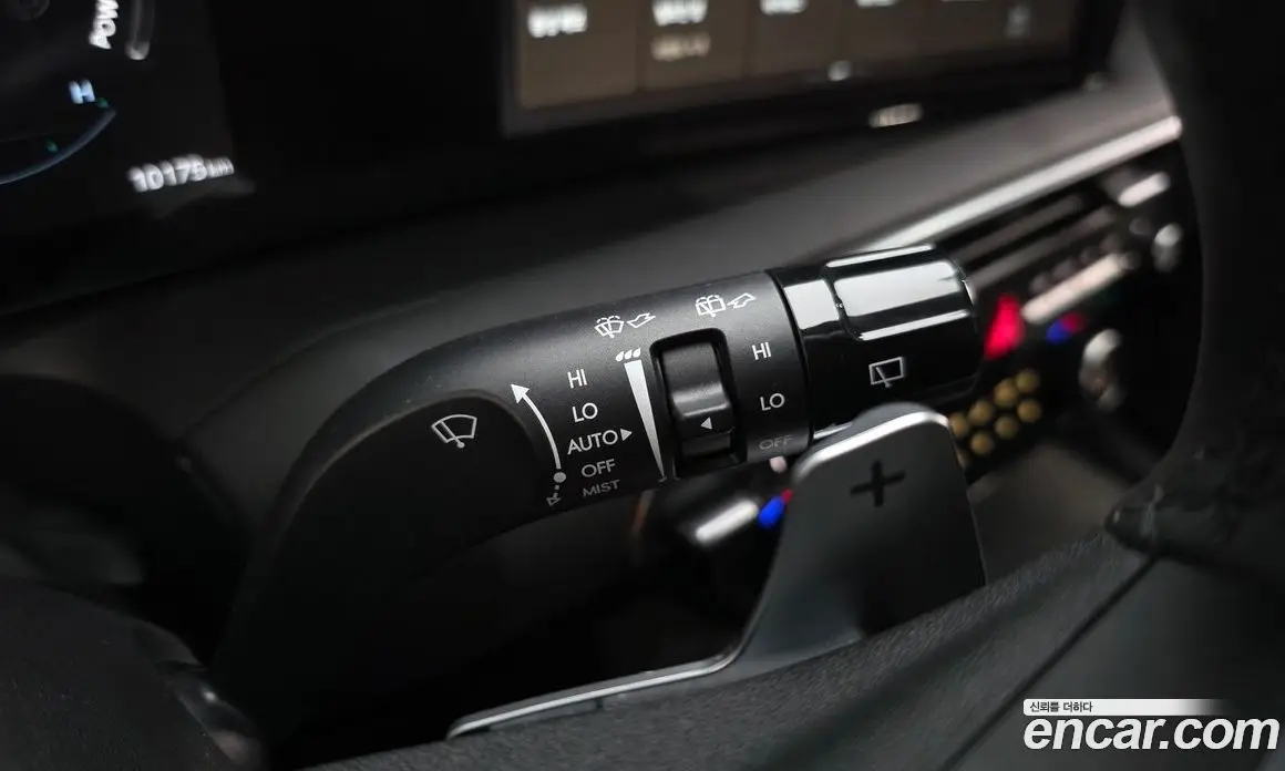 Hyundai Palisade 2025 2.5 автомат (гидро), фото 27