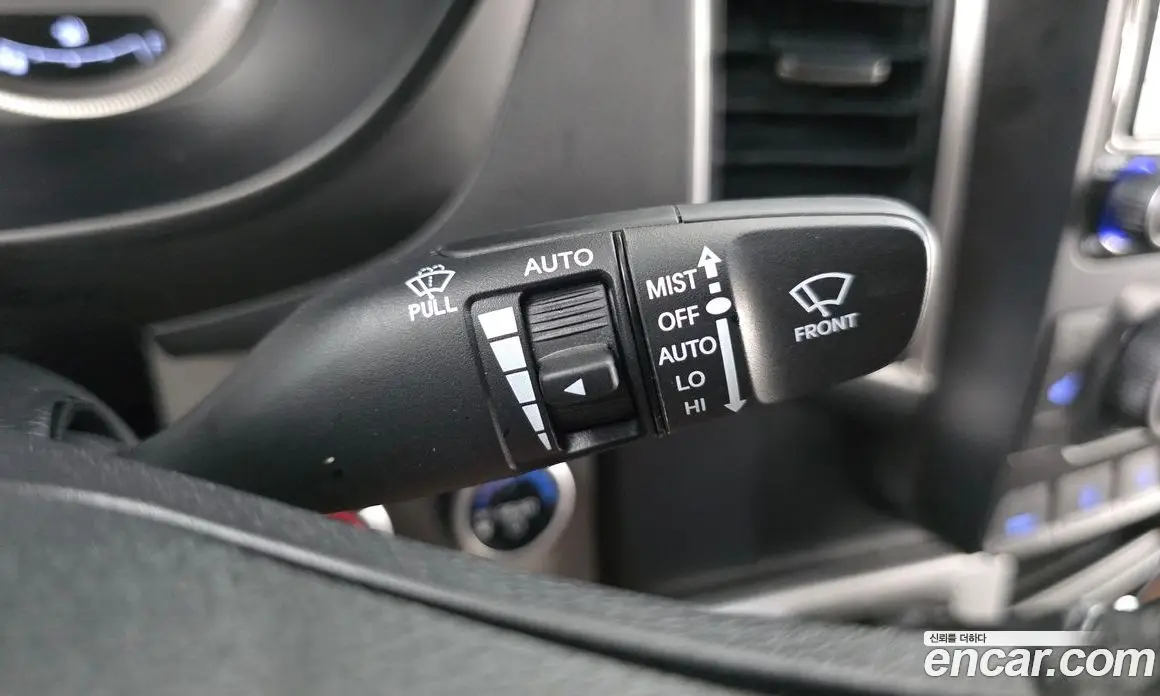 Hyundai Solati 2025 2.5 автомат (гидро), фото 25