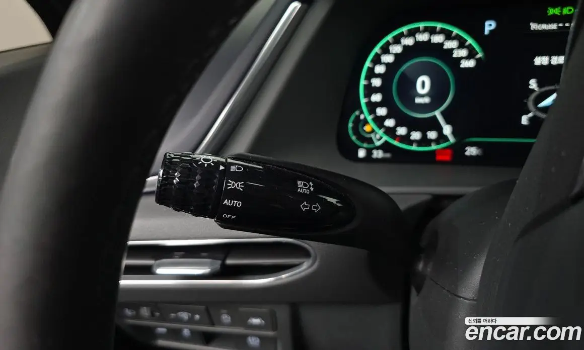 Hyundai Sonata 2021 1.6 автомат (гидро), фото 26