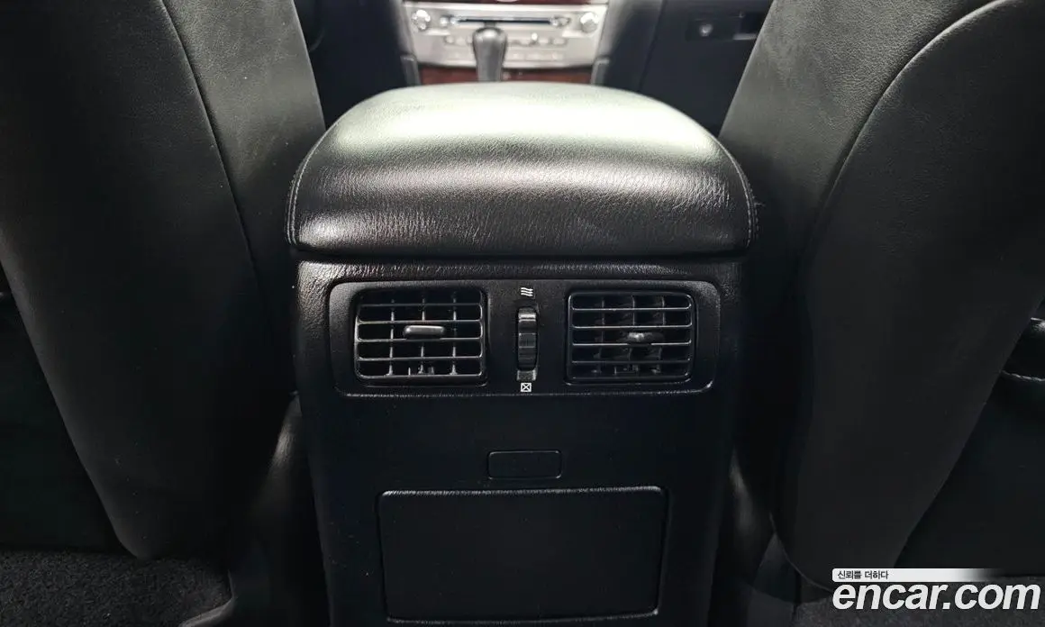 Infiniti M 2013 3.0 автомат (гидро), фото 20