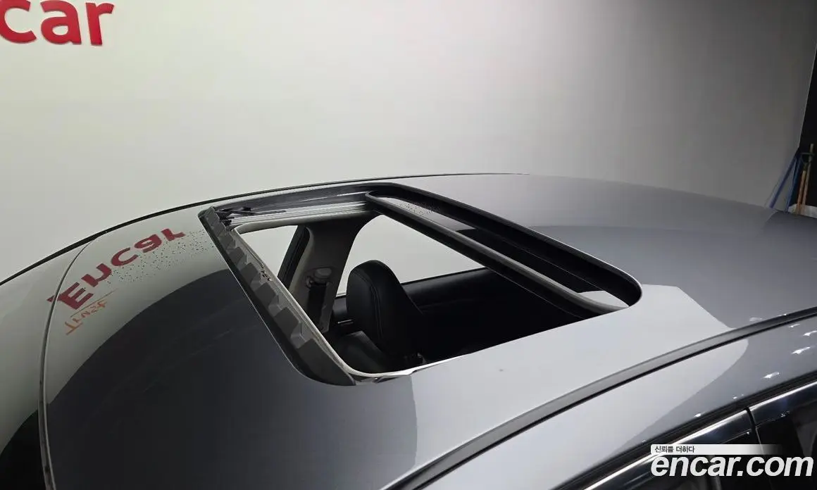 Infiniti Q50 2016 3.5 автомат (гидро), фото 24