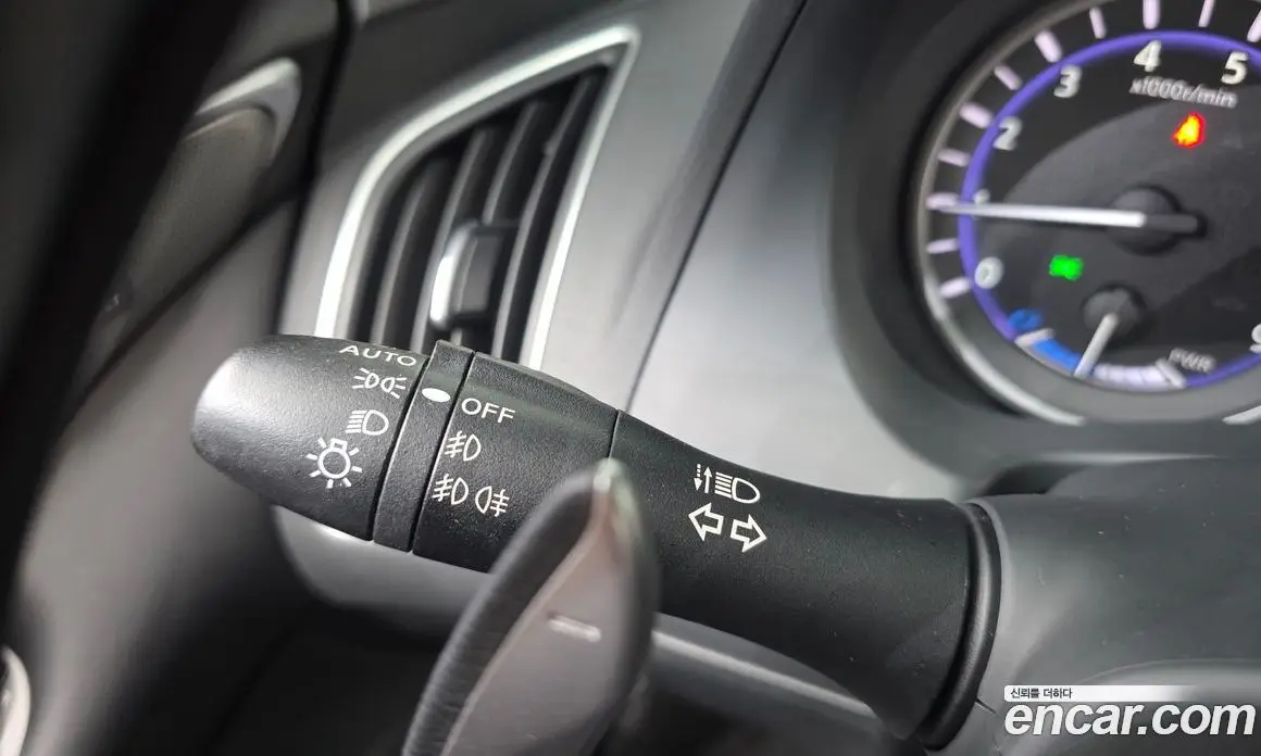 Infiniti Q50 2016 3.5 автомат (гидро), фото 26