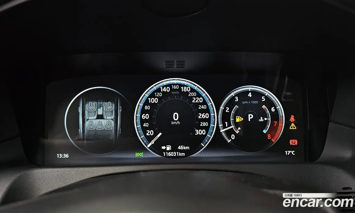 Jaguar XF 2016 2.0 автомат (гидро), фото 8
