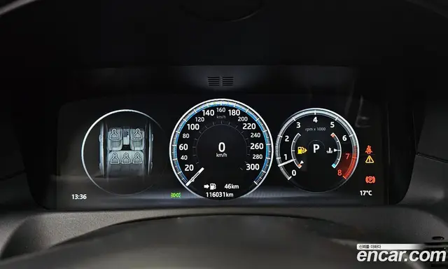 Jaguar XF 2016 2.0 автомат (гидро), миниатюра 8