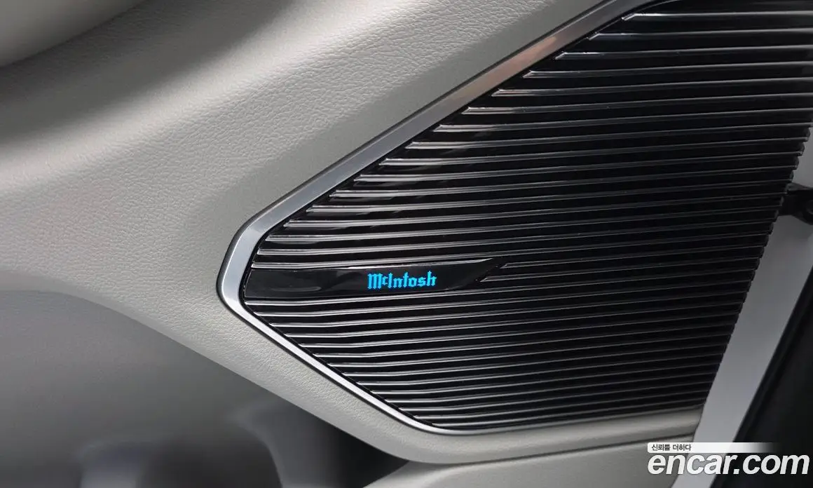 Jeep Cherokee 2022 3.6 автомат (гидро), фото 27